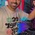GUDDI RIDDIM DJ Snake Wade Nooran Sisters The Best Remix Of This Song