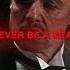 Vito Corleone I M Gonna Make Him An Offer Farazi Dobro Vecer The Godfather Edit