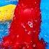New POOL Bluey Toys Pretend Play Play Date With Friends Disney Junior