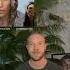 Who Did It The Best Jennifer Lopez Pitbull Don Omar Kaoma Etc Shorts Jlo Pitbull Sample