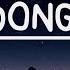 Bear Knuckle DONG เน อเพลง