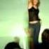 Madonna Beautiful Stranger Calderone Club Edit