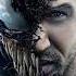 VENOM IN MARVEL Shorts Hollywood Venom