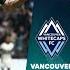 Vancouver Vs Miami 2025 Concacaf Champions Cup Semifinal