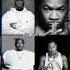 SNOOP DOGG EMINEM DR DRE BACK IN THE GAME FT DMX EVE JADAKISS ICE CUBE METHOD MAN THE LOX