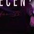 06 Stefan B Just Like That INDECENT ALBUM
