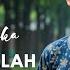 Salamun Ya Rasulullah Meherin Studio English Nasheed Salam Vibes