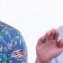 Ryan Reynolds Jake Gyllenhaal Answer The Web S Most Searched Questions WIRED
