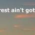 Labrinth Mount Everest Lyrics Video