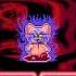 Earthbound Halloween Hack Final Boss Dr Andonuts Ending