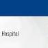 Dr Razelle Kurzrock Medical Oncologist