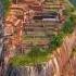 UNREAL PLANET Places That Don T Seem Real