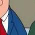 Family Guy Company Suck Up