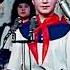 Крылатые качели БДХ ЦТ и ВР 1987 г песня БДХ крылатыекачели ссср песни Shorts Youtube