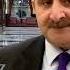 В Москве состоялась встреча азербайджанских и чеченских аксакалов