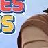 Superbook Miracles Of Jesus Season 1 Episode 9 Full Episode Official HD Version