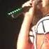 New Via Gra First Live My Emancipation BlackHallBat Minsk