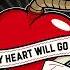 Atmozfears Sound Rush My Heart Will Go On Titanic Extended Mix