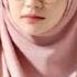 TERGUNCANG GAK TUH IMANnya Muslimah Akui Kagum Dengan Ajaran Kitab Kristen Yang Mudah Di Mengerti