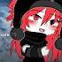 Friesenjung Gacha Gachalove Animegames Gachaeditor Gachaclub Gachameme Gachagames Gachaedit