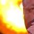 Ella Endlich Paul Potts The Prayer 2016