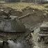 Музыка для игры в World Of Tanks I Music For World Of Tanks AВГУСТ 2020