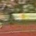 Marita Koch Women S 400m World Record