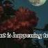 Zayn Taylor Swift I Don T Wanna Live Forever Status Feelthemusic Ytshorts Englishsong Shorts