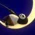 Dreamworks Intro Kung Fu Panda The Dragon Knight