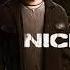 Nickelback Greatest Hits Full Album Nickelback Best Songs