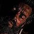 I Was Thinking Of Shooting Myself With It Logan Edit Nervent Fainted Slowed Reverb