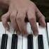 Himig Ng Pasko Piano Instrumental Karaoke Lyrics