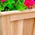 The 6 Planter Low Cost High Profit Make Money Woodworking