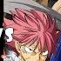 Dragon Slayers Vs Acnologia Fairy Tail AMV MORE THAN LIKE Cover EN