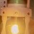 ASMR Eye Exam Detailed Exam Of Your Corneas Slit Lamp Detailed Lights Inspection