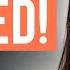 Salon Owner Bullies Blind Woman Then Karma Hits Hard REIDframed Studios