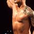 FULL MATCH Stone Cold Steve Austin Vs The Rock WrestleMania XIX