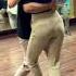 Urban Kiz 2024 Armand Lavinia Kizomba Dance