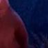 Open Season 2 Boog S Stomach Growl