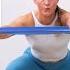 30 Minute Full Body Band Workout Travel Workout