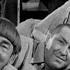 Swing Parade Of 1946 1946 FULL MOVIE Gale Storm The Three Stooges