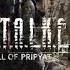 02 Theme Of Zaton Day S T A L K E R Call Of Pripyat