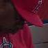 Aaron Judge Has Been Up To Bat Twice Tonight He S Been Intentionally Walked BOTH Times