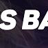 Matthew Koma Kisses Back KBN NoOne Bootleg