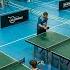 Last Table Tennis Team To Miss Win S 1000