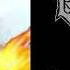 Ghostorm Frozen In Fire 1995 Full Album