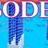 Episode 162 BREAKING NEWS FULL GIZA PLATEAU UNDERGROUND SCAN DATA MALTA SAR CONFERENCE EXCLUSIVE