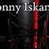 Jhony Iskandar Secangkir Kopi Karaoke