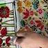 Live Stained Glass Studio Real Time Work Processby Tatiana Pikinskaia Creations