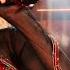 4K ENHANCED Taylor Swift Don T Blame Me Live From Taylor Swift The Eras Tour